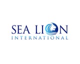 https://www.logocontest.com/public/logoimage/1608921798Sea Lion International.jpg